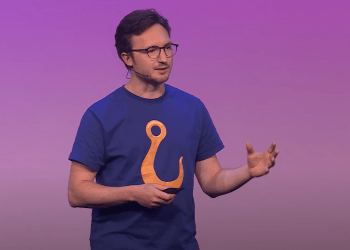 Top XRP Ledger Dev Calls Out Ripple’s Leadership On Smart Contract Pivot