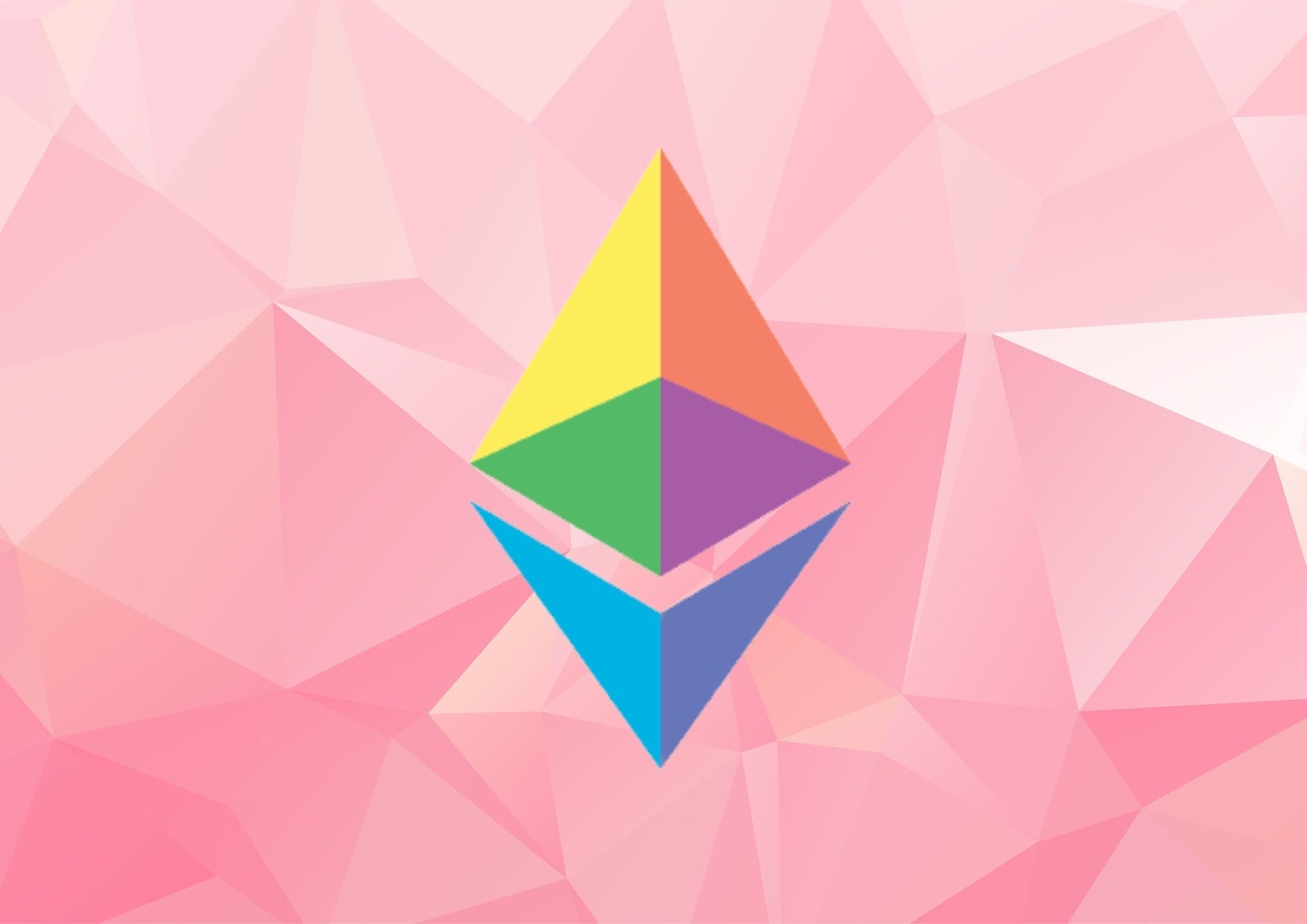 EETH 再次测试 $2,500 —— 以太坊今年能达到 $10,000 的里程碑吗？