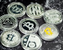 AI与BTC：谁在更快地耗尽电网？
