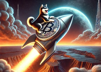 Crypto Analyst Predicts Shiba Inu Will Surge 1,000% To $0.00014