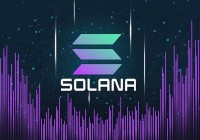 meme熄火？六个关键问题或决定Solana走势