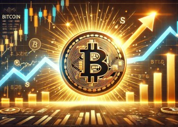 Is Bitcoin Destined for a 2016-Style Breakout? Charts Suggest A Q4 Target of $100K
