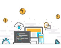 SRC20协议铭文板块ANT蚂蚁上线OpenStamp平台