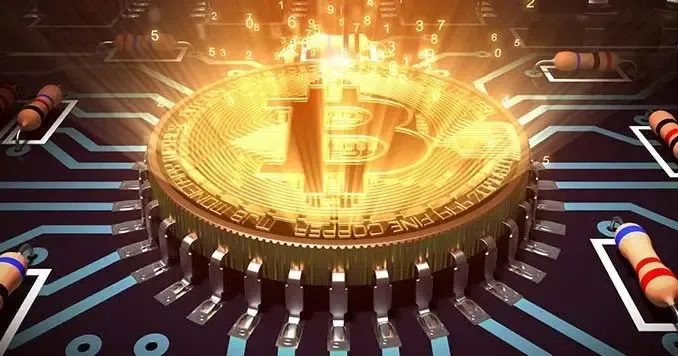 如何审视加密项目的基本面？