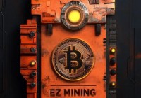 Fractal 的 FSIC 与 ASIC，我们买的是「算力」还是「注意力」？