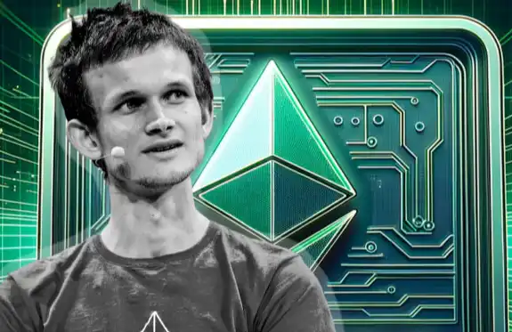 Vitalik新文：胶合和协处理器架构，提升效率和安全性的新构想