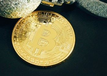 Bitcoin Might Not Benefit From Federal Reserve Rate Cuts, Former BitMEX CEO Explains Why