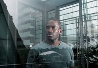 Arthur Hayes：失控的美国财政赤字对比特币价格有何影响？