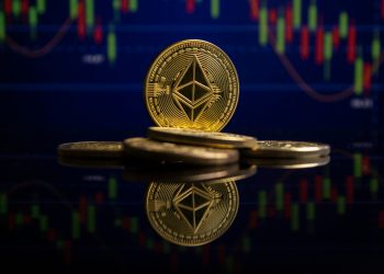 Spot Ethereum ETFs Exhibit Similar Trend To Spot Bitcoin ETFs, Market Expert Observes