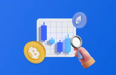 EMC Labs 8月报告：9月至关重要，加密市场将重定趋势