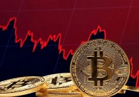 Glassnode：短期内加密市场波动或加剧 更像2019年的市场情况