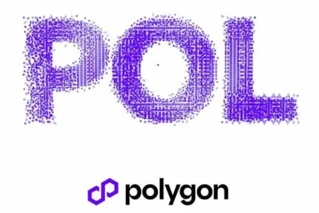 浅谈MATIC代币升级影响：POL代币未来价值如何？ - Odaily星球日报