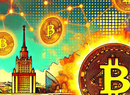 加密ETF现货9月4日数据概况：ETH ETF单日流出量3750万美元