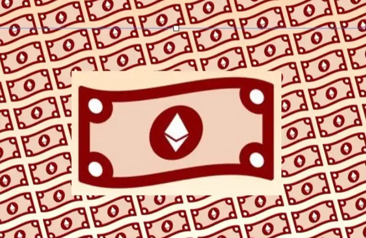 6小时百倍，「以太坊Pump.fun」又来新选手TaxFarm｜Web3今日骗局