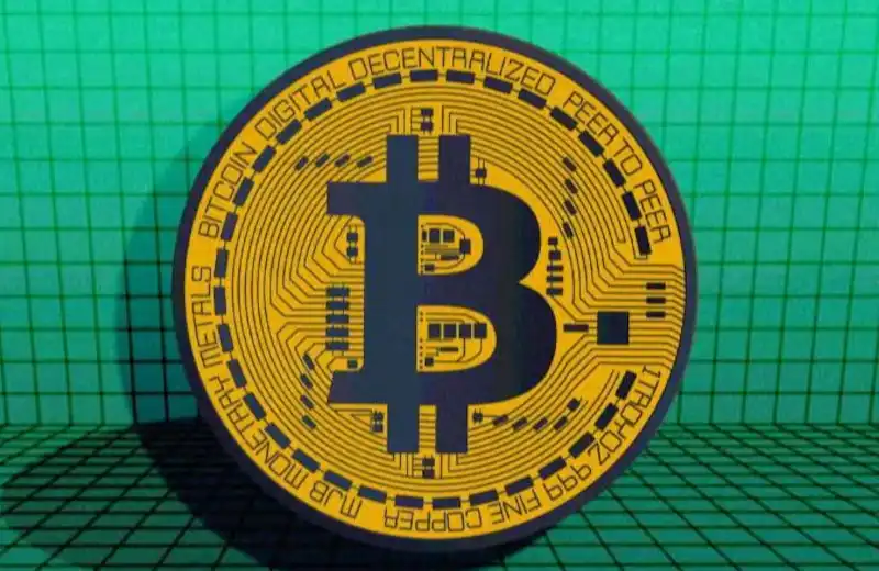 一枚比特币究竟值多少钱？揭示四种关键估值方法