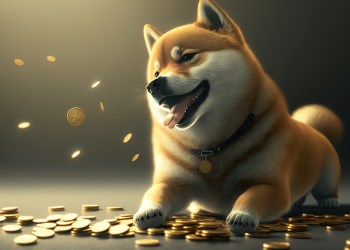 Results In: Shiba Inu Community Concludes Vote On 37.5 ETH Use