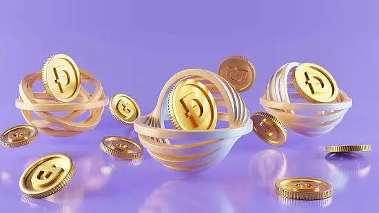 狗狗币（DOGE）能在 2024 年升至 1 美元吗？