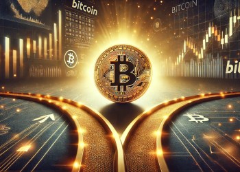 Navigating Bitcoin In September: Analyst Outlines Two Likely Scenarios