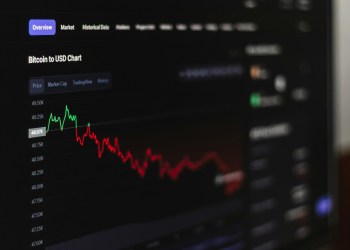 Bitcoin’s Four-Year Cycle Declared Dead By Outlier Ventures, Here’s Why