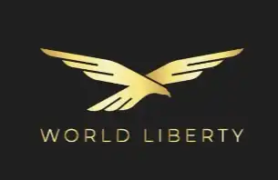 特朗普家族重磅推出World Liberty Financial——革命性的DeFi平台，致力于重塑全球银行与金融体系