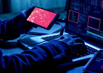 Hackers Target Trump Family X Accounts In Bold Crypto Scam