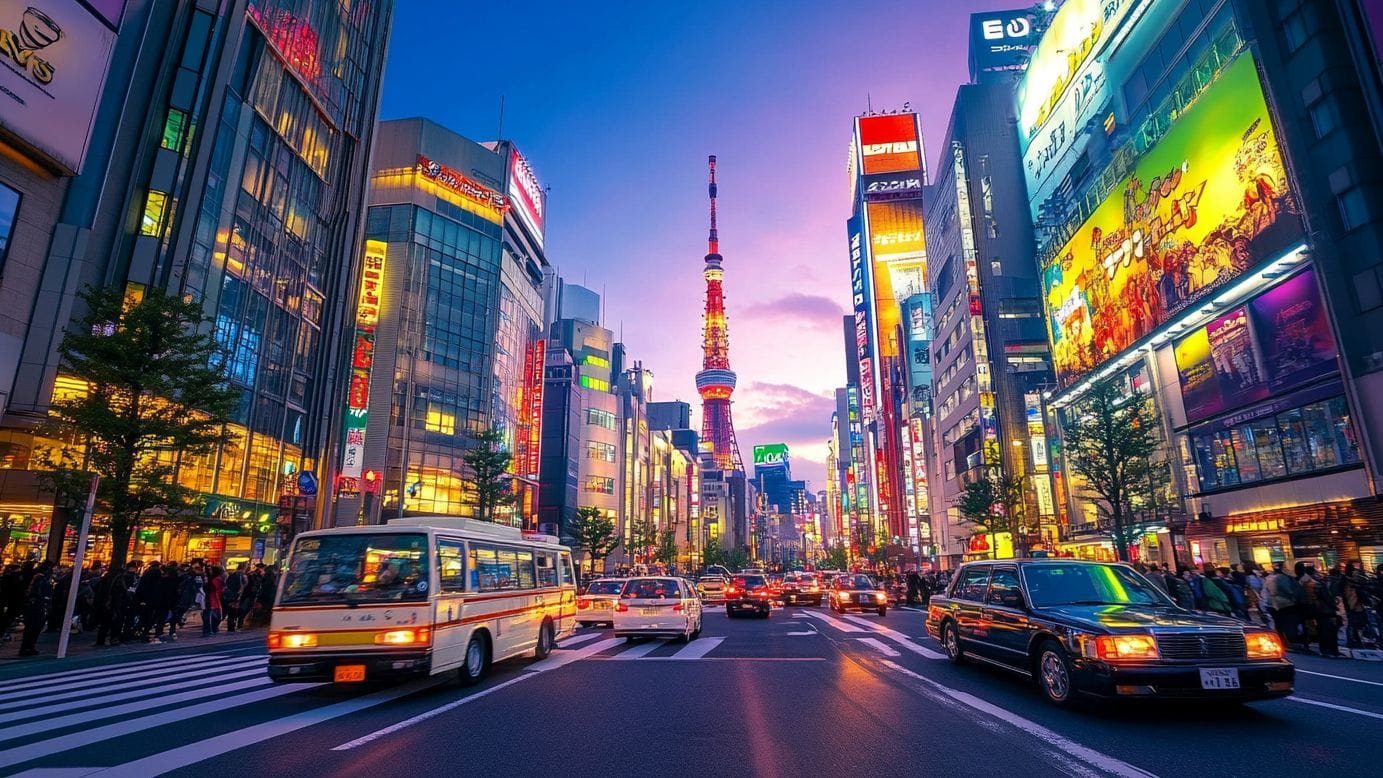 日本加密货币收益税率高达45%  原因竟是当作个人收入？