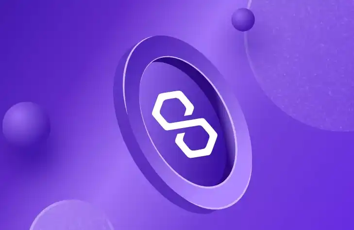 MATIC迁移至POL，新的代币经济模型将如何影响币价？