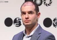 前OpenAI高管新公司（SSI）成立三个月完成10 亿美元巨额融资，聚焦 AI 安全