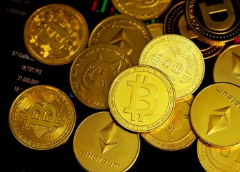 Crypto Market Likely To Experience Frustration In The Coming Weeks, Expert Warns