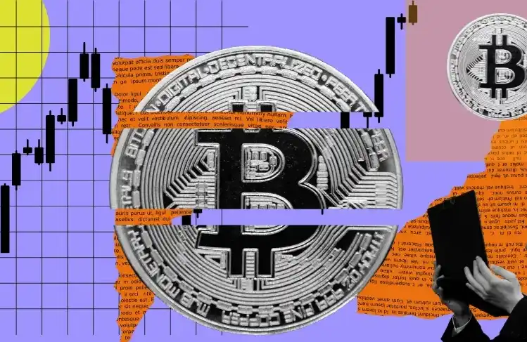 比特币生态日报（9.5）| 符文已产生超2200BTC的费用；Coloredbitcoin染色币网站上线