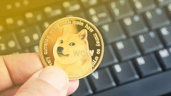 五年后狗狗币（DOGE）的交易价格将会达到多少？