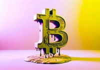 黄金涨，BTC跌，财务顾问如何看“价值存储”这一叙事