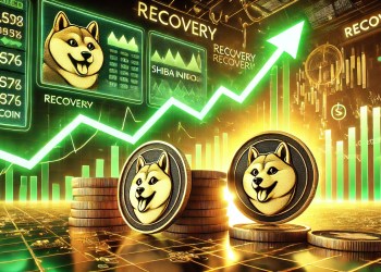 Shiba Inu Whale Volumes Sees Drastic Increase, What’s Driving It?