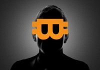 速读 BTC 生态撕逼大戏：Ordinals 创始人联合社区手撕“石本聪”，欺诈及运作节点猴获利数百万？