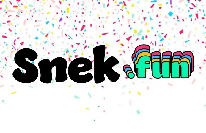 最差Pump.fun竞品，Cardano meme发射平台Snek.fun是赛道冥灯吗？｜Web3今日骗局