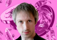 Polkadot 暴跌 50% 之际，Gavin Wood 决定去做 DJ