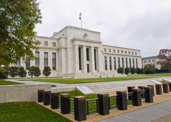 Crypto-Friendly United Texas Bank Slapped With Cease And Desist Order By The US Federal Reserve