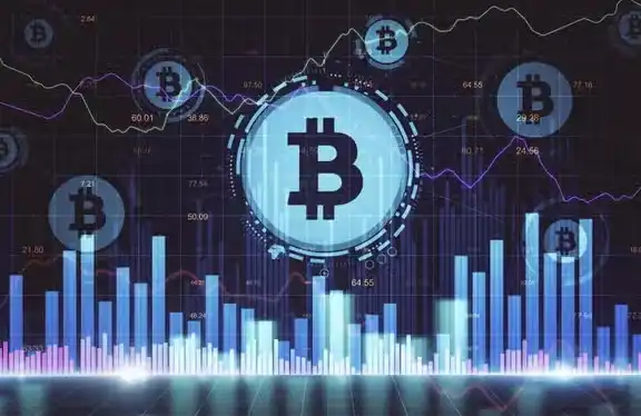 Glassnode：短期内加密市场波动或加剧，接近于动荡的2019年