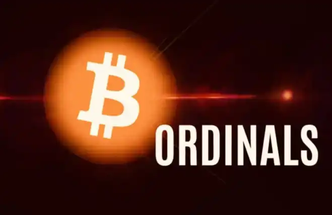 Ordinals创始人之争：BTC生态大佬群起爆料「石本聪」欺诈并获利百万