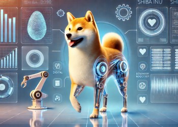 Shiba Inu Team Teases ‘New Era Is Dawning’ On Shibarium: Here’s Why