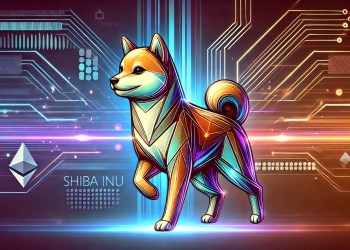 SHIB News: Shiba Inu Team Announces Two Major Milestones