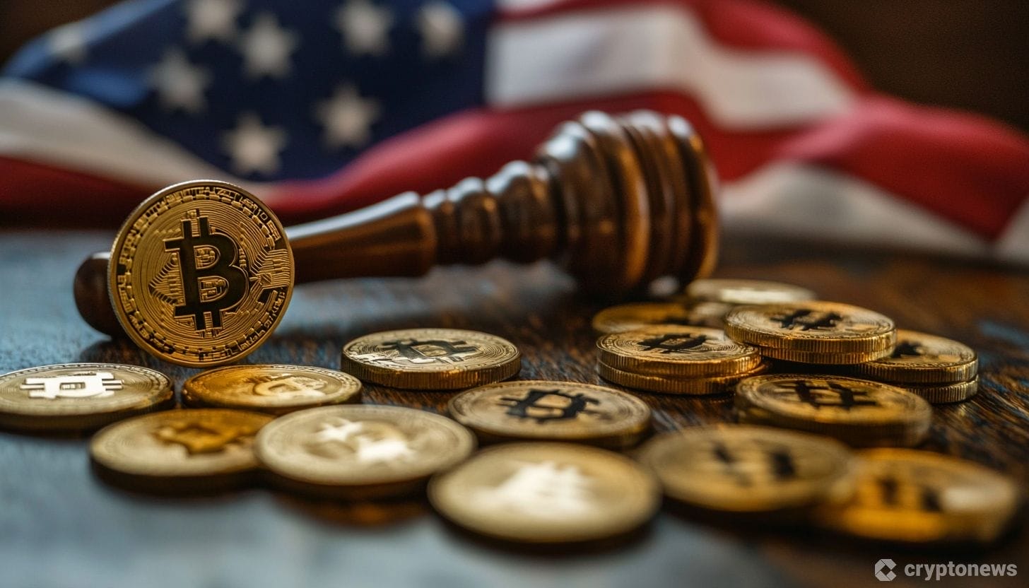 Coinbase在与SEC的法庭斗争中取得部分胜利  获得关键发现权限