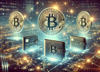 This Group Of Bitcoin Holders Have Suffered The Most From The Price Crash