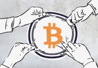 拯救 WBTC？Curve 与 Synthetix 等参与支持的签名奖池活动能否成功？