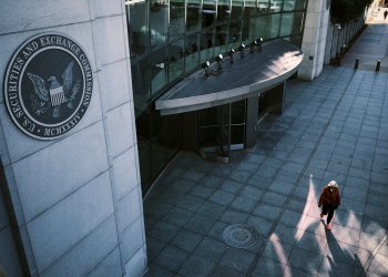 Ripple’s Legal Battle With SEC Continues – Here Are The Facts