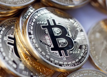 Crypto Analyst Says This Is ‘The Moment’ For Bitcoin – What Does It Mean?