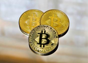 Bitcoin Plunges Under $54K As Weak US Jobs Data Shakes Markets