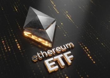WisdomTree Files To Withdraw Ethereum Trust Registration Statement – Details