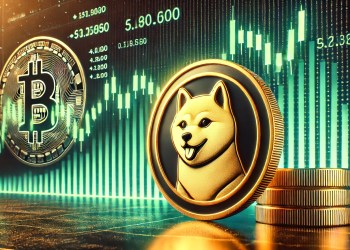 Analyst Crashes Shiba Inu Investors’ Hope For Massive Rally With ‘Realistic’ Prediction
