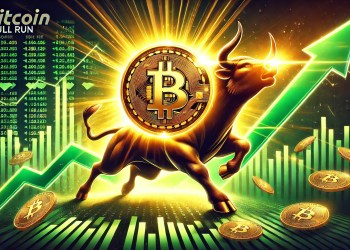 Is Bitcoin (BTC) Bull Run Stalling? CryptoQuant CEO Expects A Rebound In Q4